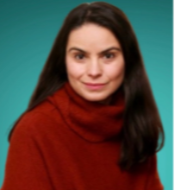 Design sem nome (2).png