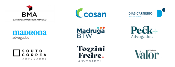 Design sem nome (3).png