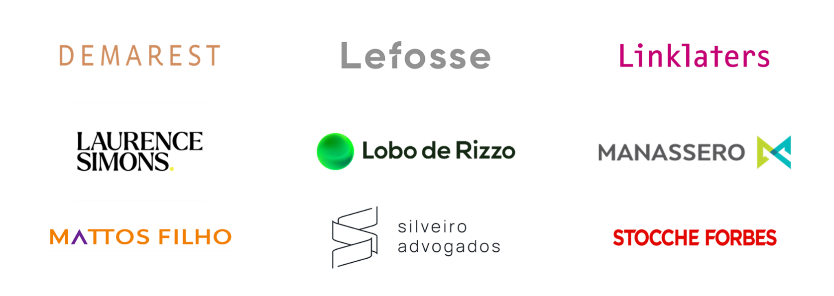logos corine.png